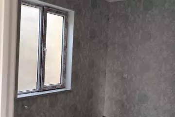 Satılır Həyət Evi Masazırda