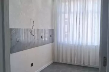 Satılır Yeni Tikili Masazırda