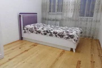 Satılır Həyət Evi Masazırda