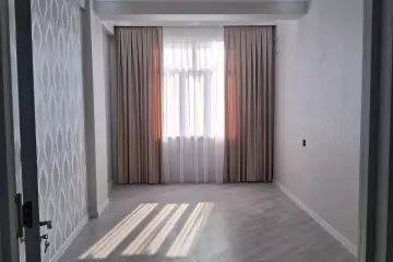 Satılır Yeni Tikili Masazırda