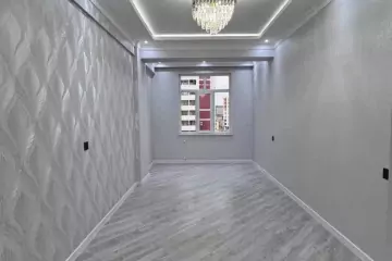 Satılır Yeni Tikili Masazırda