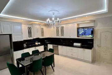 Satılır Yeni Tikili 1-ci Mikrorayonda