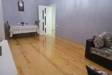 Satılır Həyət Evi Masazırda
