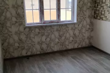 Satılır Həyət Evi Masazırda