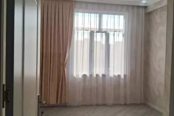 Satılır Yeni Tikili Masazırda