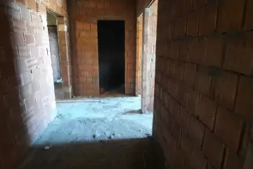 Satılır Yeni Tikili Masazırda