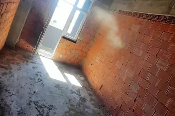 Satılır Yeni Tikili Masazırda