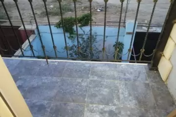 Satılır Həyət Evi Masazırda