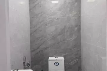 Satılır Yeni Tikili Masazırda