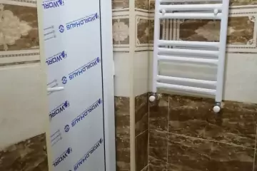 Satılır Həyət Evi Masazırda