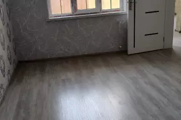Satılır Həyət Evi Masazırda