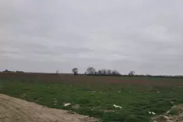 Satılır Torpaq Mərkəzi Poçtda