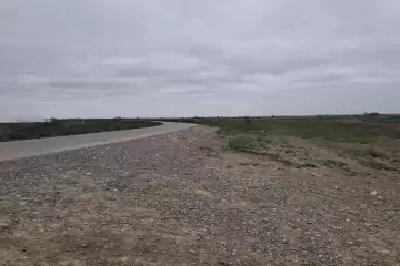 Satılır Torpaq Mərkəzi Poçtda