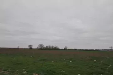 Satılır Torpaq Mərkəzi Poçtda