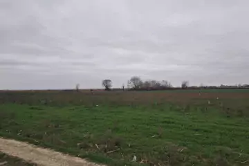 Satılır Torpaq Mərkəzi Poçtda