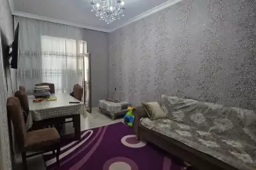 Satılır Yeni Tikili Xırdalan şəhərində 