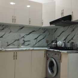 Satılır 3 otaqlı Yeni Tikili 97 m², Yeni Günəşli