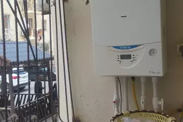Satılır Yeni Tikili Xırdalan şəhərində