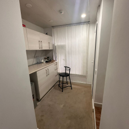Kirayə Obyekt 1 otaq 80 m², 1 sot  ərazi, 28 May metrosu ətrafı