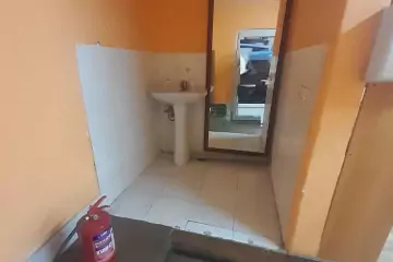 Aylıq Kirayə Obyekt 28 May Metrosu ətrafında