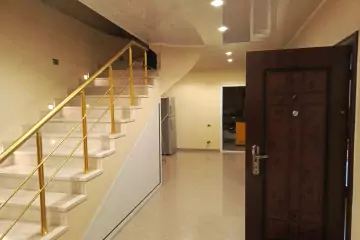 Satılır Villa 6-cı Mikrorayonda