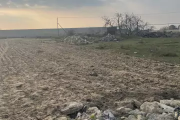 Satılır Torpaq Maştağada