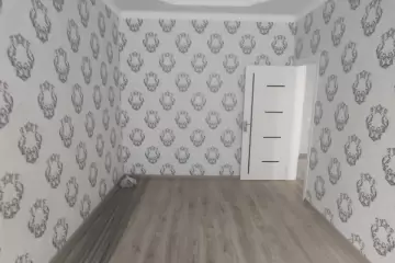 Satılır Həyət Evi Bakıda