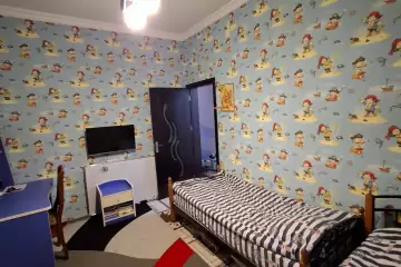 Satılır Həyət Evi Sabunçuda