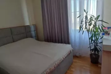 Satılır Yeni Tikili Bayılda