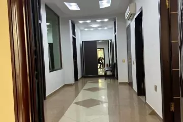 Aylıq Kirayə Ofis 28 May Metrosu ətrafında