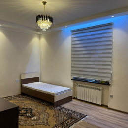 Satılır 4 otaqlı Həyət evi 145 m², 4 sot  torpaq, Suraxanı