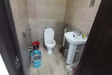 Aylıq Kirayə Obyekt Mərkəzdə
