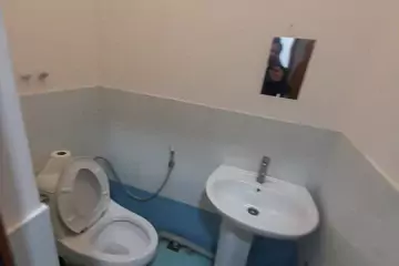 Aylıq Kirayə Obyekt Mərkəzdə