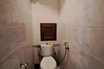 Aylıq Kirayə Köhnə Tikili Xırdalan şəhərində