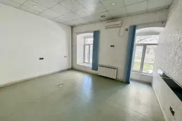 Aylıq Kirayə Obyekt 28 May Metrosu ətrafında