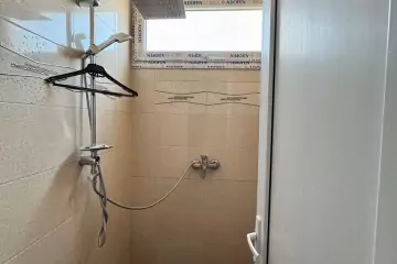 Aylıq Kirayə Obyekt 28 May Metrosu ətrafında