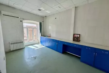 Aylıq Kirayə Obyekt 28 May Metrosu ətrafında