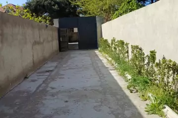 Satılır Torpaq Yeni Ramana Qəsəbəsida