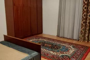 Satılır Həyət Evi Xırdalan şəhərində