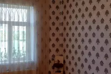 Satılır Həyət Evi Hövsanda