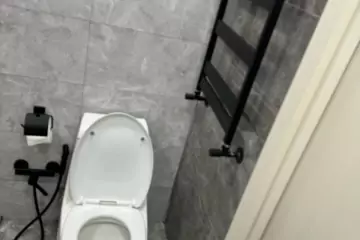 Satılır Köhnə Tikili Gəncə Prospektində