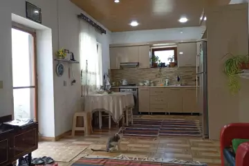 Satılır Həyət Evi Maştağada
