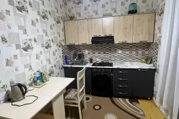 Satılır Həyət Evi Xırdalan şəhərində