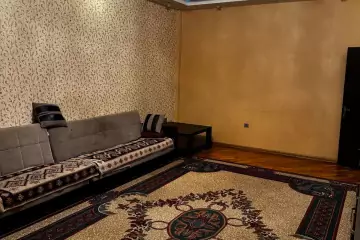 Satılır Yeni Tikili Yeni Yasamalda