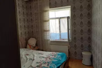 Satılır Həyət Evi Maştağada