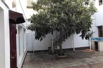 Satılır Həyət Evi Xırdalan şəhərində
