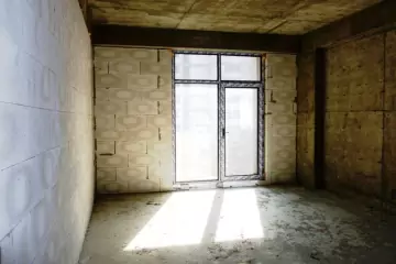 Satılır Yeni Tikili Nərimanov Parkı