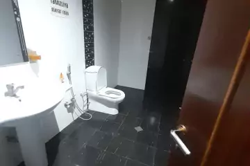 Aylıq Kirayə Obyekt Nərimanov Parkı
