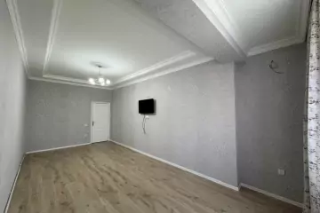 Aylıq Kirayə Yeni Tikili Sarayda