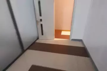 Aylıq Kirayə Obyekt Nərimanov Parkı